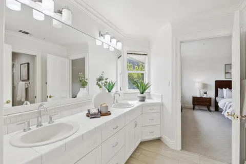 $4,498,000 | 8044 Golden Eagle Way, Pleasanton, CA 94588