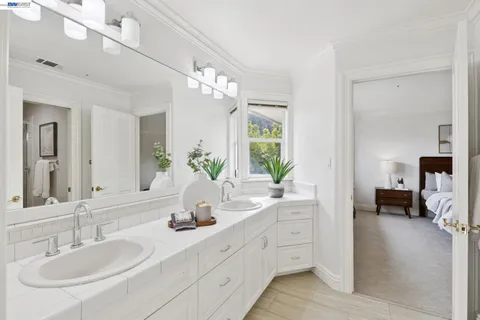 $4,498,000 | 8044 Golden Eagle Way, Pleasanton, CA 94588