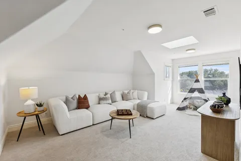 $4,498,000 | 8044 Golden Eagle Way, Pleasanton, CA 94588