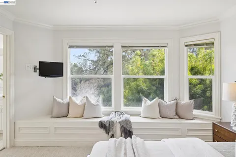 $4,498,000 | 8044 Golden Eagle Way, Pleasanton, CA 94588