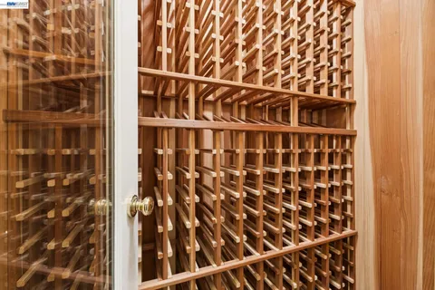 $4,498,000 | 8044 Golden Eagle Way, Pleasanton, CA 94588