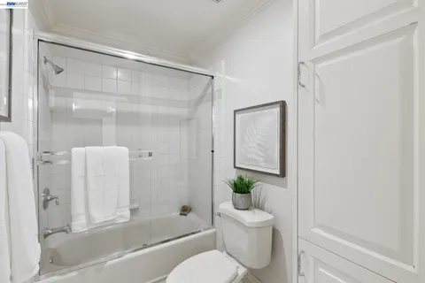 $4,498,000 | 8044 Golden Eagle Way, Pleasanton, CA 94588