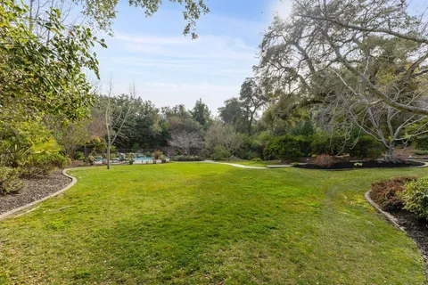 $4,498,000 | 8044 Golden Eagle Way, Pleasanton, CA 94588