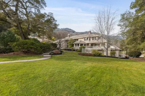 $4,498,000 | 8044 Golden Eagle Way, Pleasanton, CA 94588
