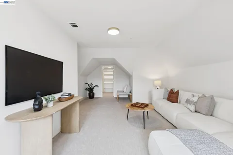 $4,498,000 | 8044 Golden Eagle Way, Pleasanton, CA 94588