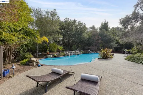 $4,498,000 | 8044 Golden Eagle Way, Pleasanton, CA 94588