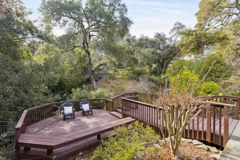 $4,498,000 | 8044 Golden Eagle Way, Pleasanton, CA 94588