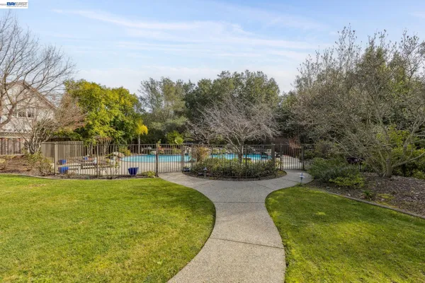 $4,498,000 | 8044 Golden Eagle Way, Pleasanton, CA 94588