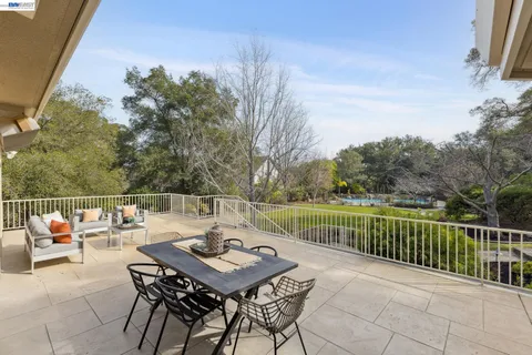 $4,498,000 | 8044 Golden Eagle Way, Pleasanton, CA 94588