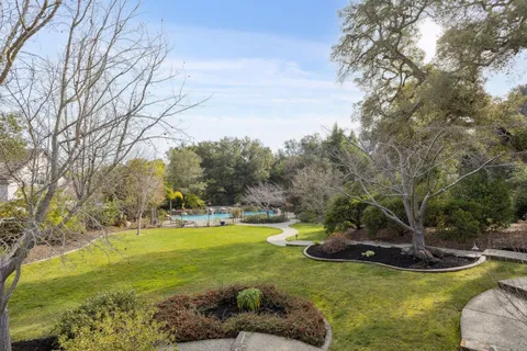 $4,498,000 | 8044 Golden Eagle Way, Pleasanton, CA 94588