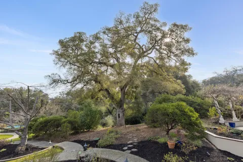 $4,498,000 | 8044 Golden Eagle Way, Pleasanton, CA 94588