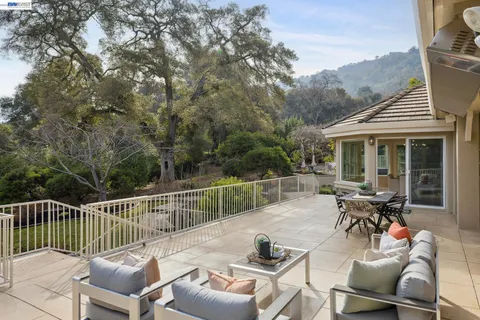 $4,498,000 | 8044 Golden Eagle Way, Pleasanton, CA 94588