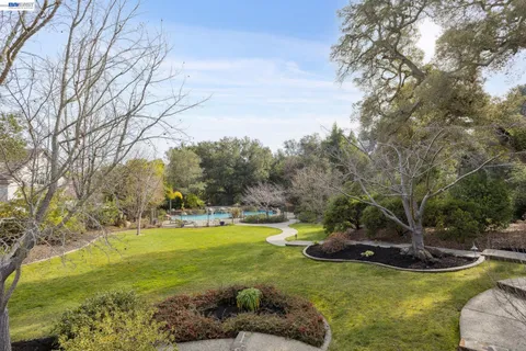 $4,498,000 | 8044 Golden Eagle Way, Pleasanton, CA 94588
