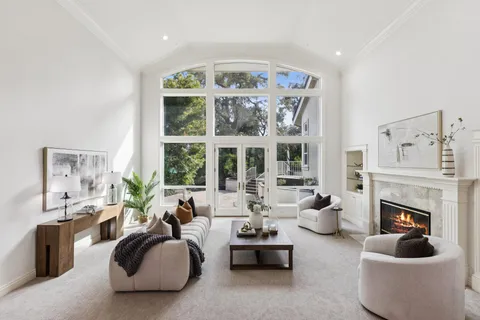 $4,498,000 | 8044 Golden Eagle Way, Pleasanton, CA 94588