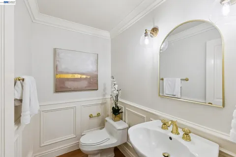 $4,498,000 | 8044 Golden Eagle Way, Pleasanton, CA 94588