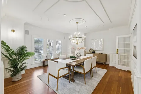 $4,498,000 | 8044 Golden Eagle Way, Pleasanton, CA 94588