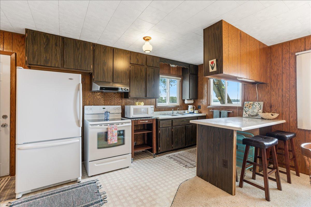 21019 Drumflower Road Richmond, MN 56368 - Photo 11 of 48