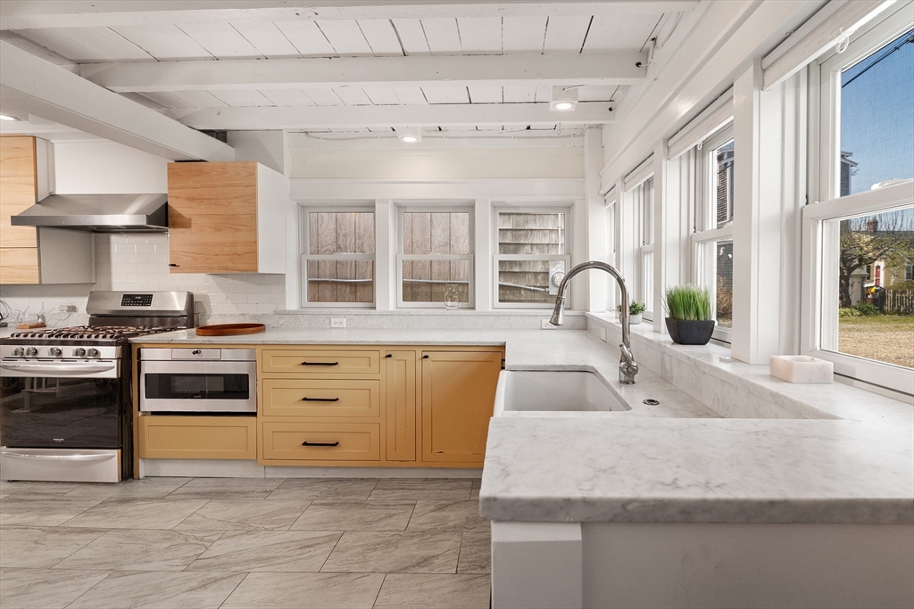 4 Middle Road Rockport, MA 01966 - Photo 24 of 37