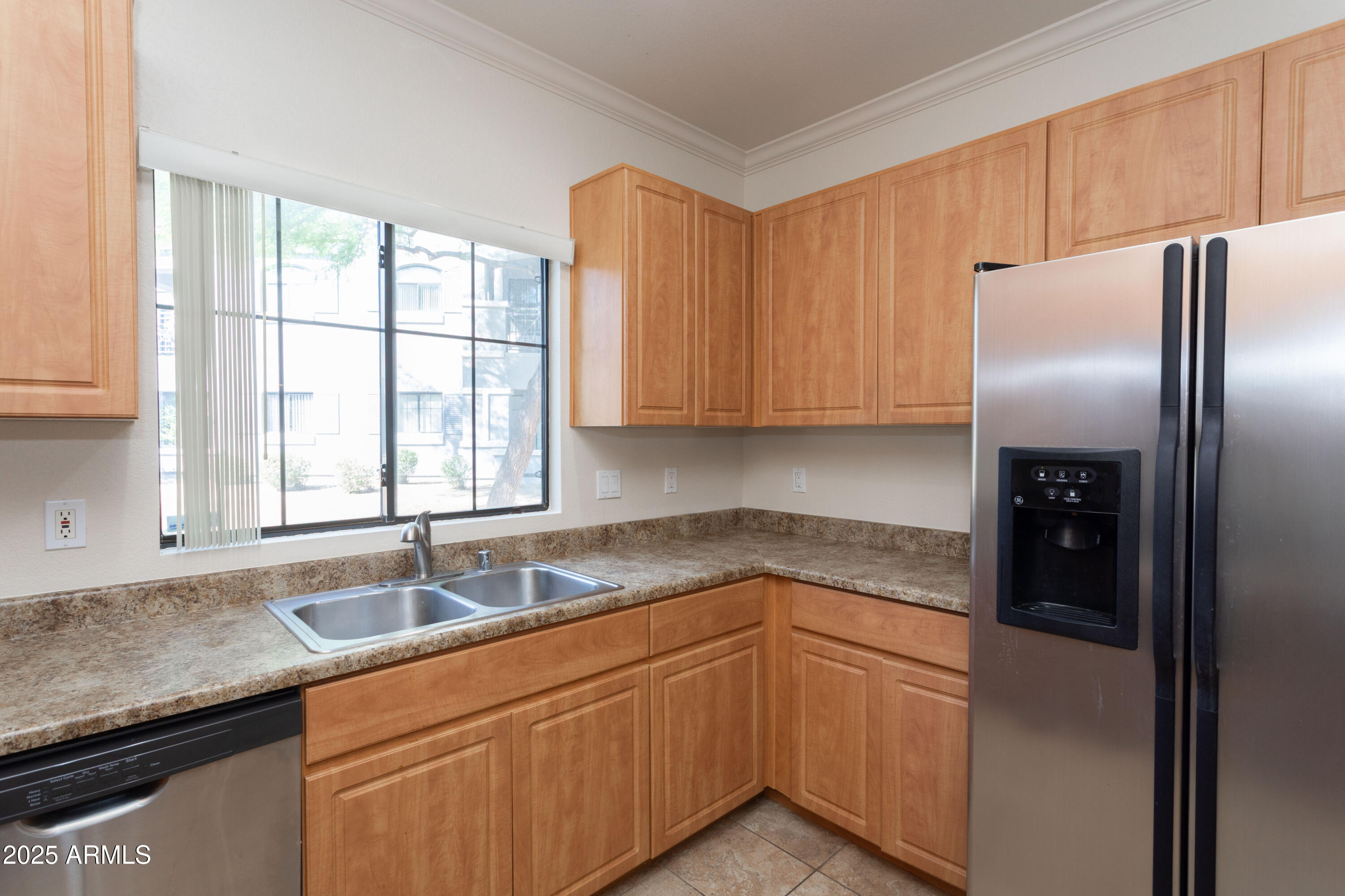 295 North Rural Road, Unit 143 Chandler, AZ 85226 - Photo 11 of 19 3V6A0640