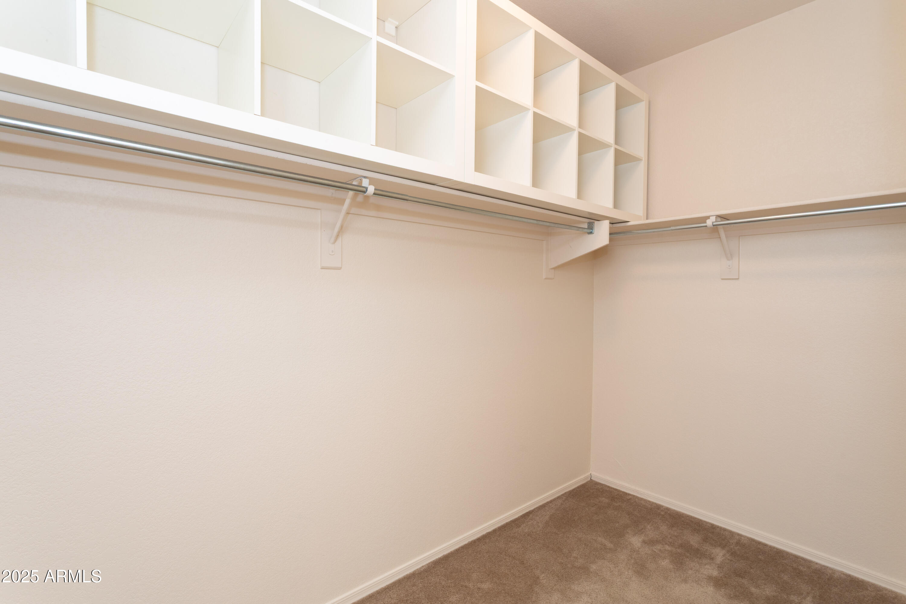 295 North Rural Road, Unit 143 Chandler, AZ 85226 - Photo 12 of 19 3V6A0641