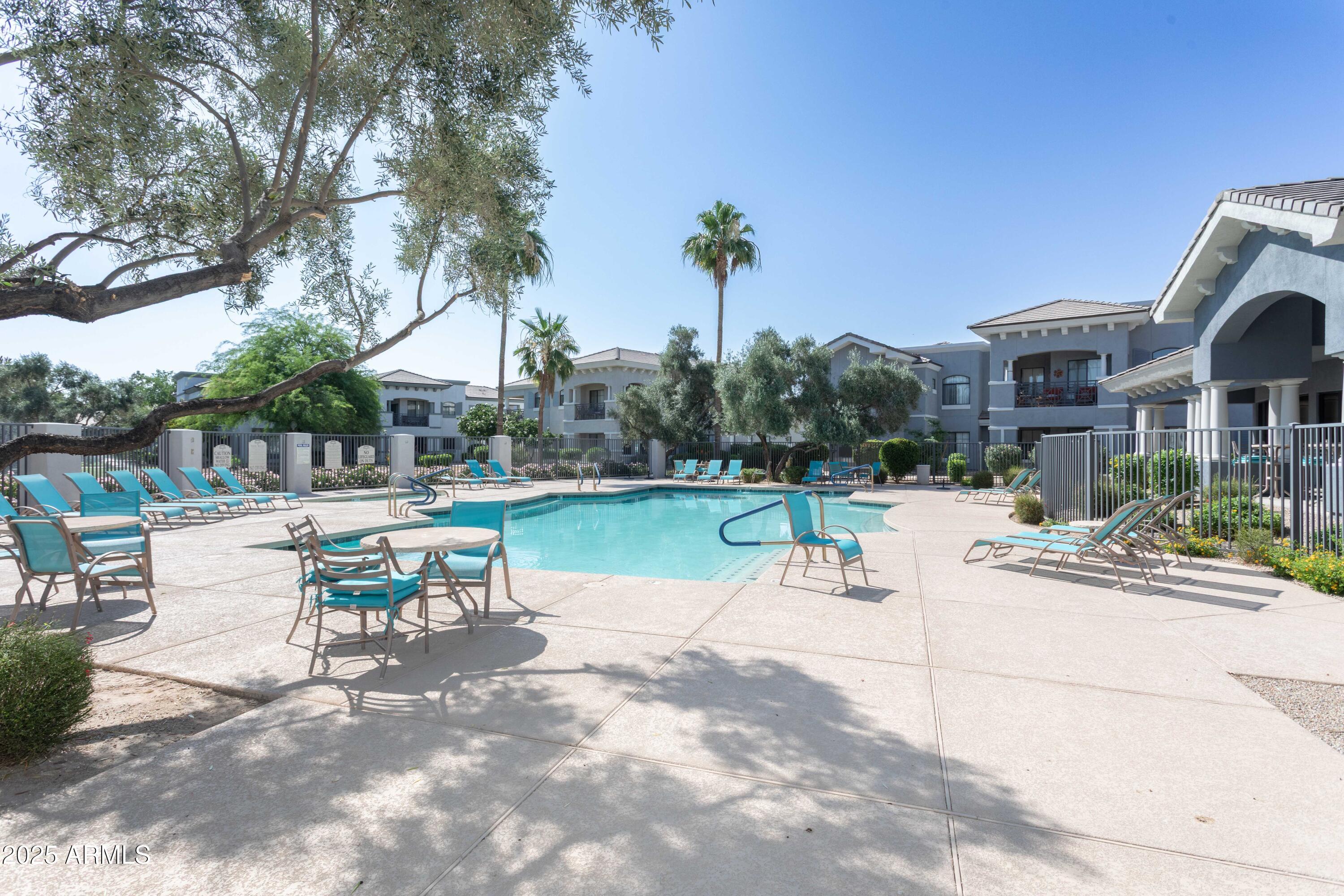 295 North Rural Road, Unit 143 Chandler, AZ 85226 - Photo 18 of 19 3V6A0665