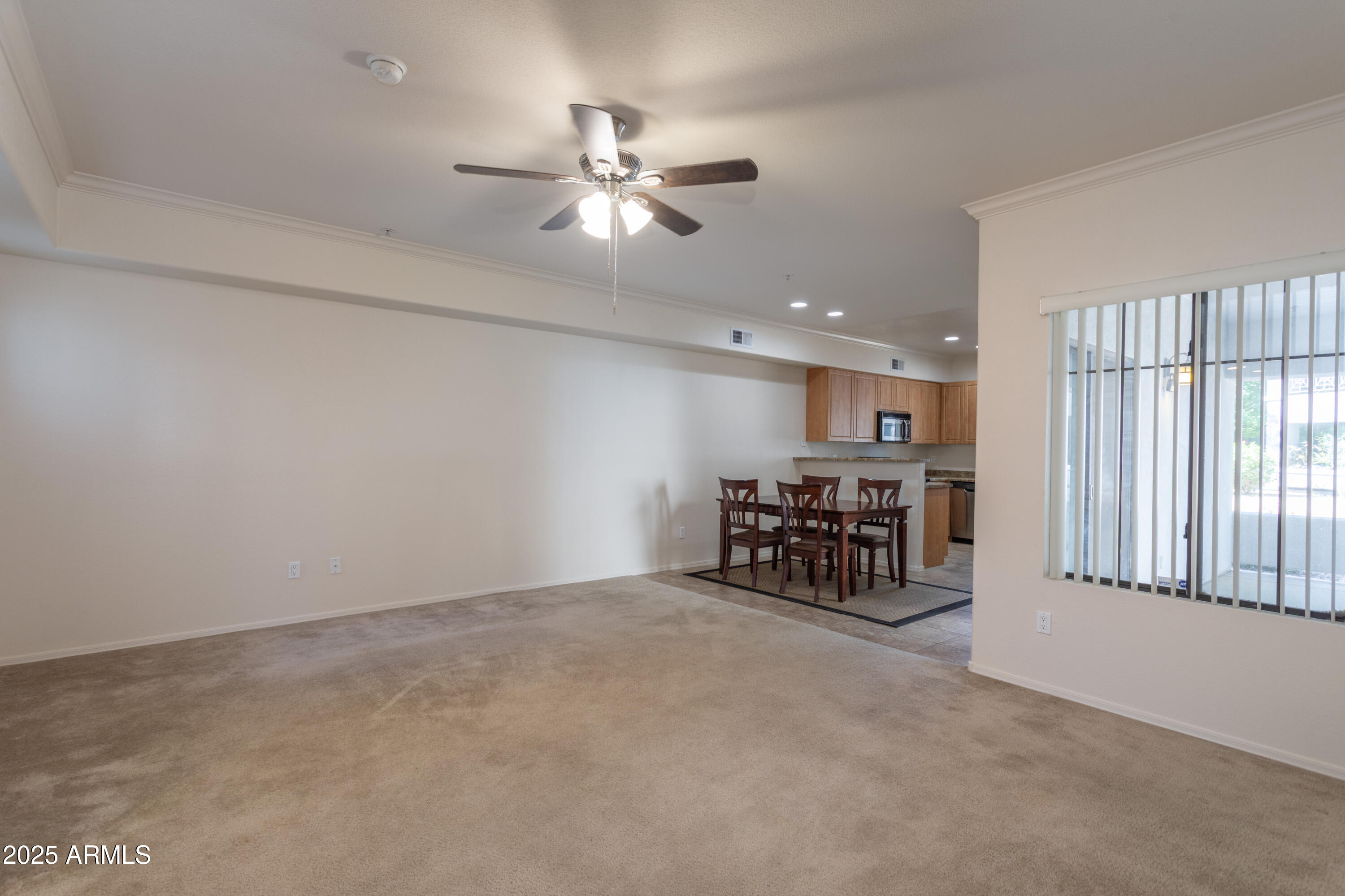 295 North Rural Road, Unit 143 Chandler, AZ 85226 - Photo 5 of 19 3V6A0619