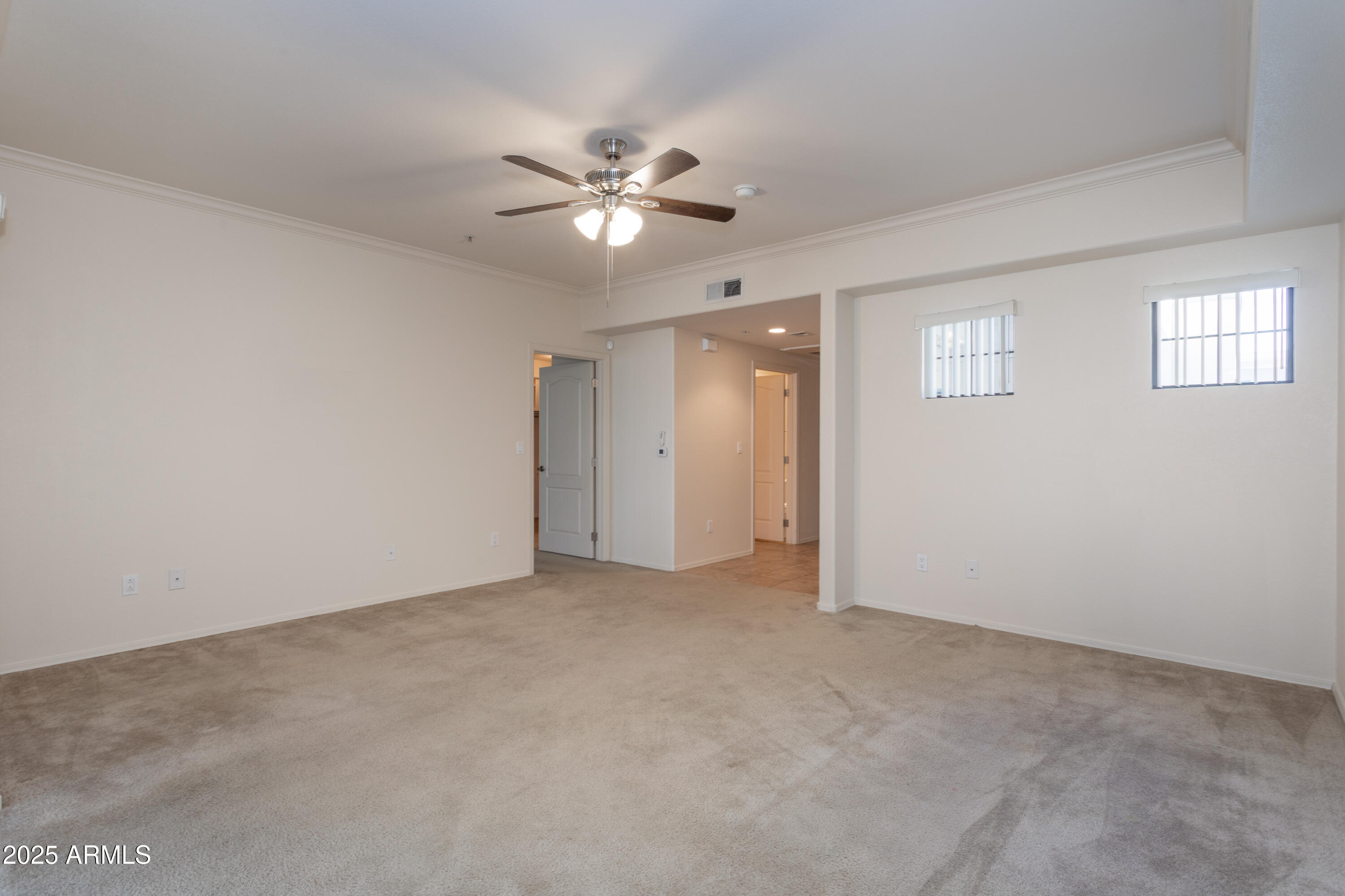 295 North Rural Road, Unit 143 Chandler, AZ 85226 - Photo 6 of 19 3V6A0625