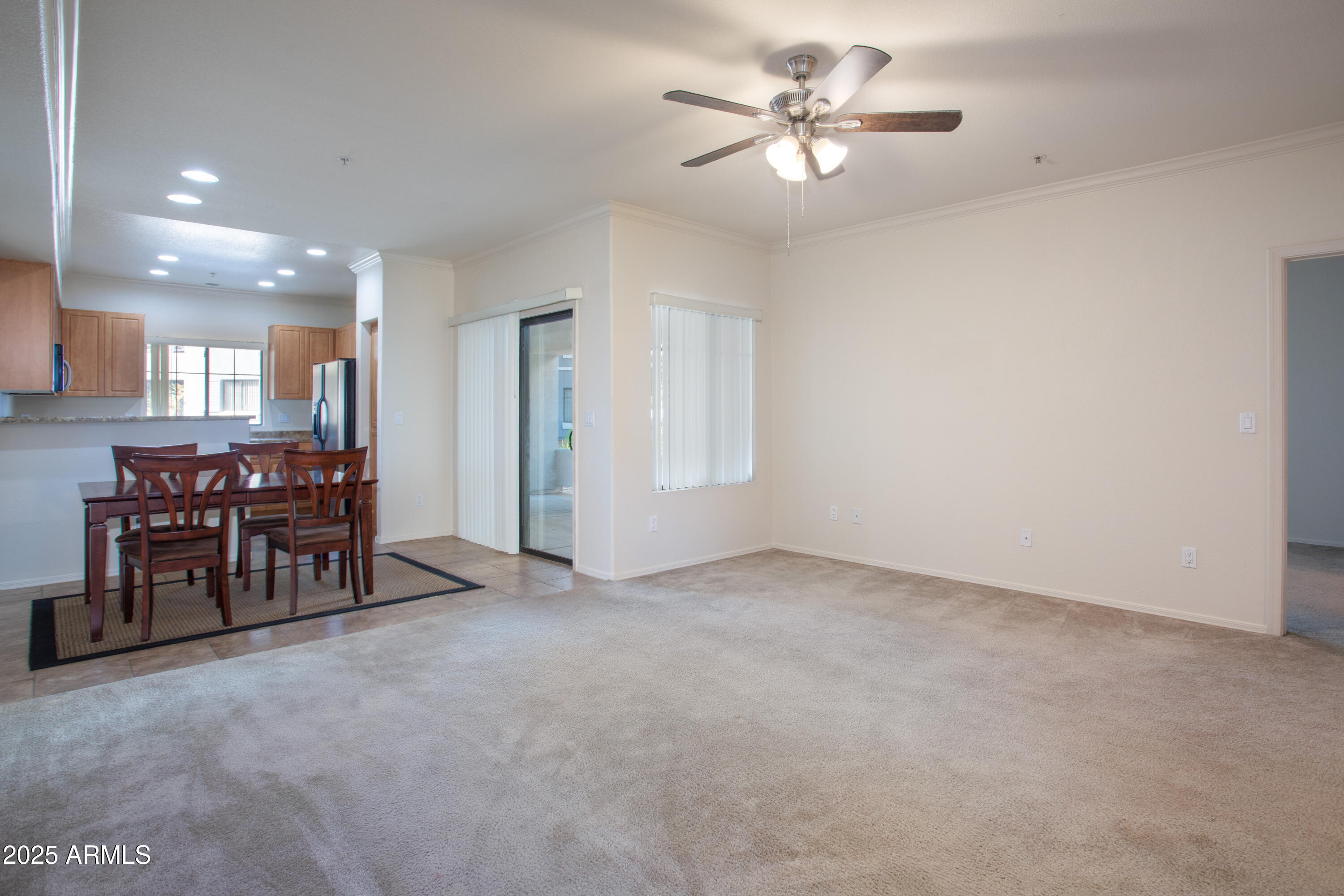 295 North Rural Road, Unit 143 Chandler, AZ 85226 - Photo 8 of 19 3V6A0634