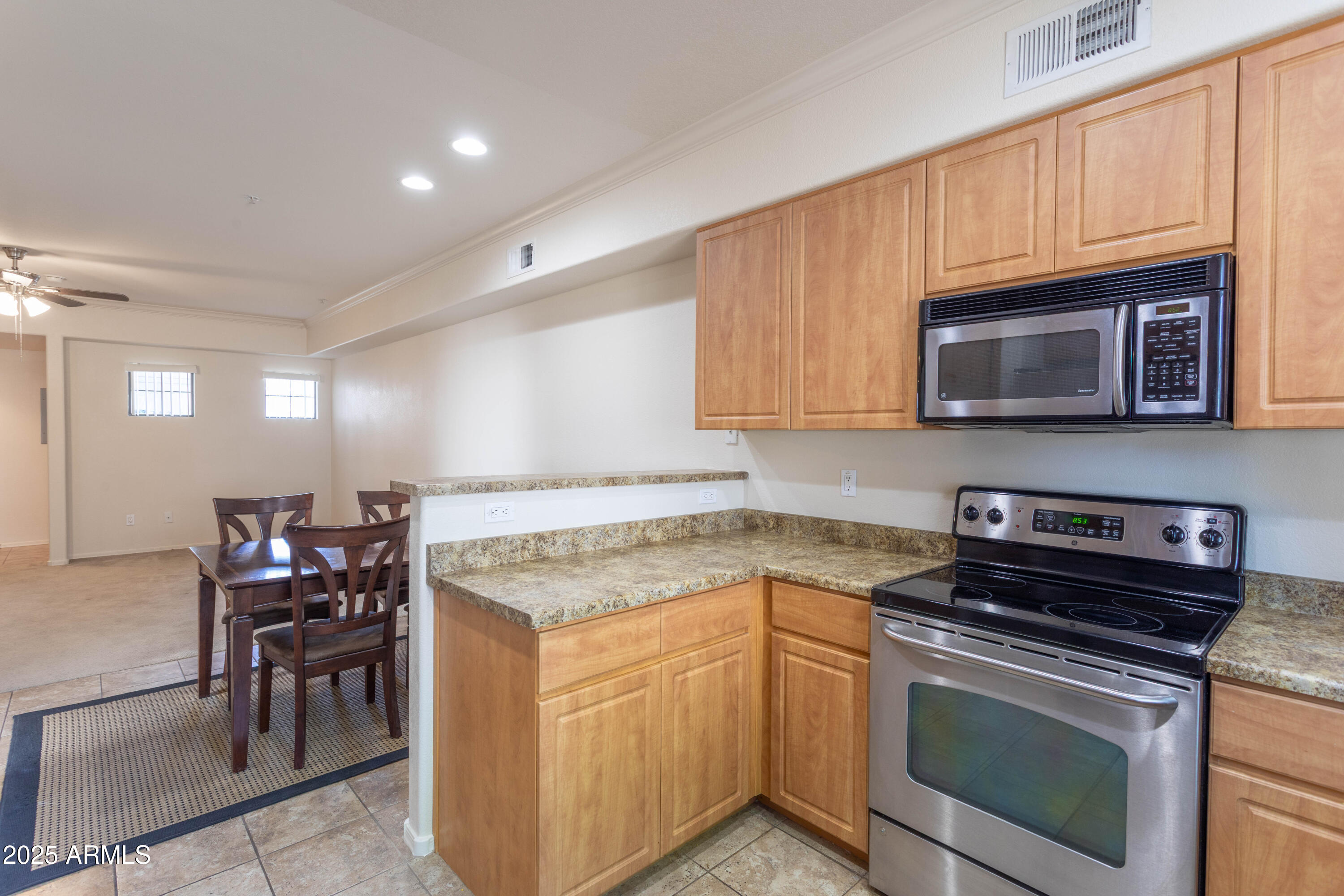 295 North Rural Road, Unit 143 Chandler, AZ 85226 - Photo 10 of 19 3V6A0638