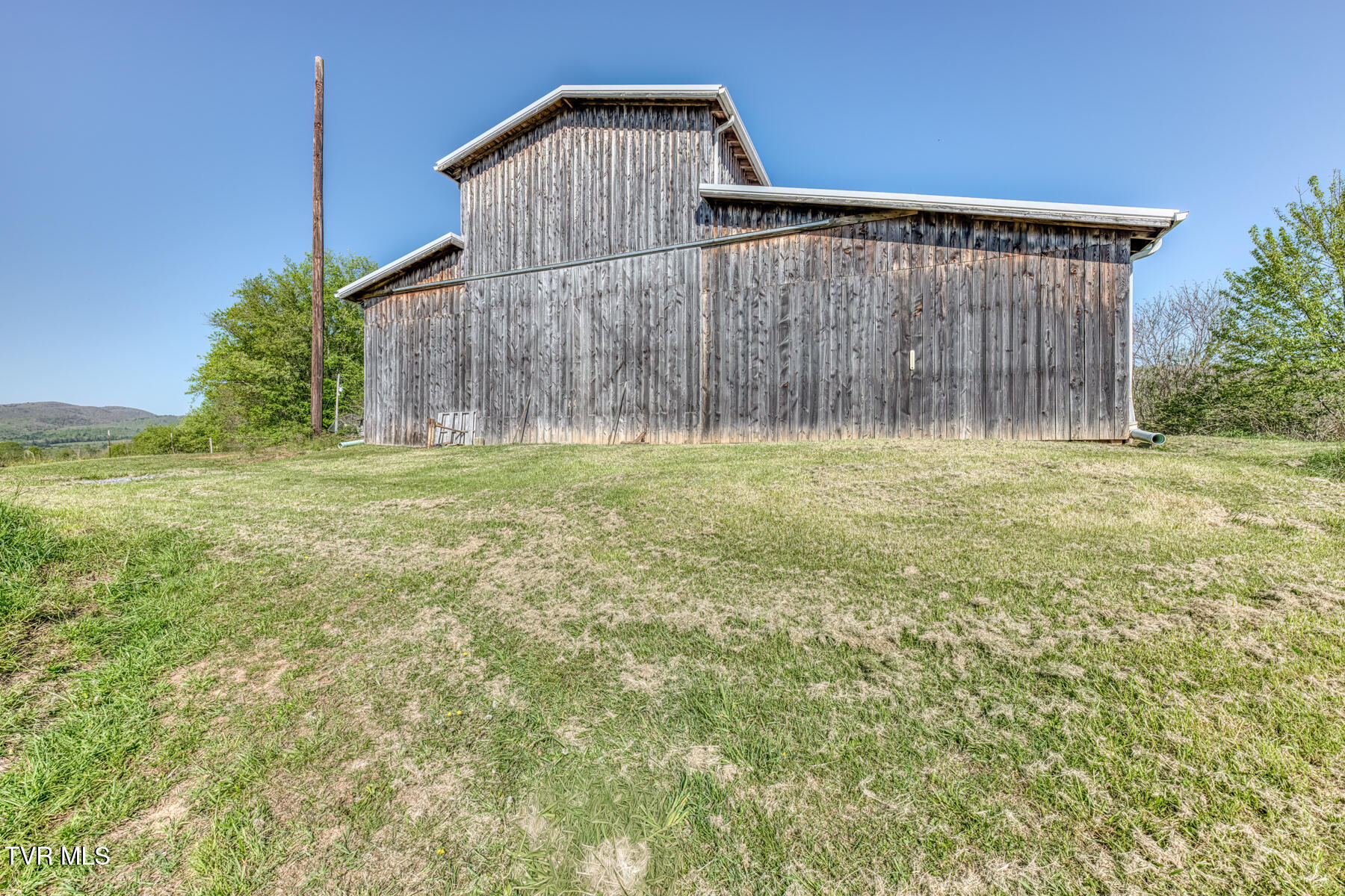 1602 Winchester Road Shady Valley, TN 37688 - Photo 21 of 27 1602 Winchester Rd-21