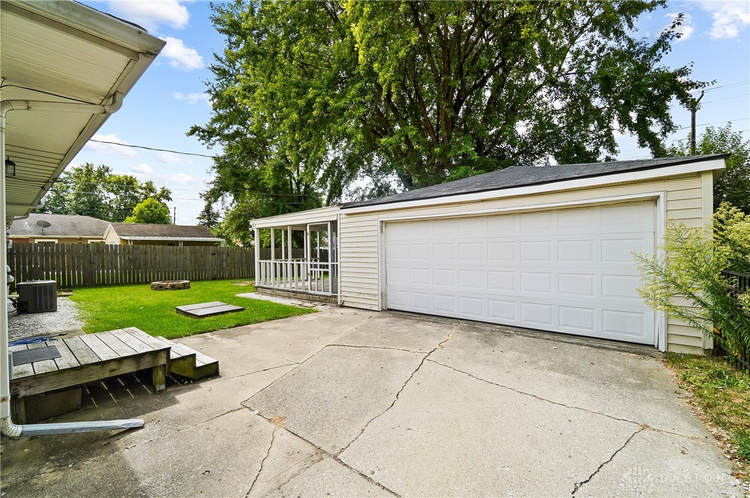 4561 West Ridgewood Road Springfield, OH 45503 - Photo 34 of 34