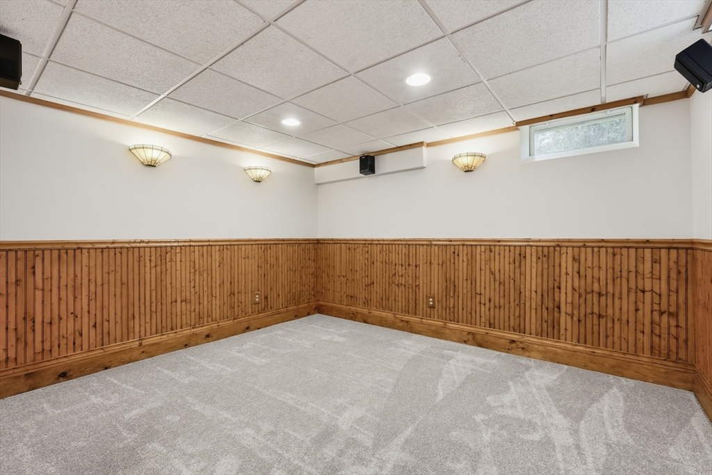 243 Colrain Road Greenfield, MA 01301 - Photo 33 of 42
