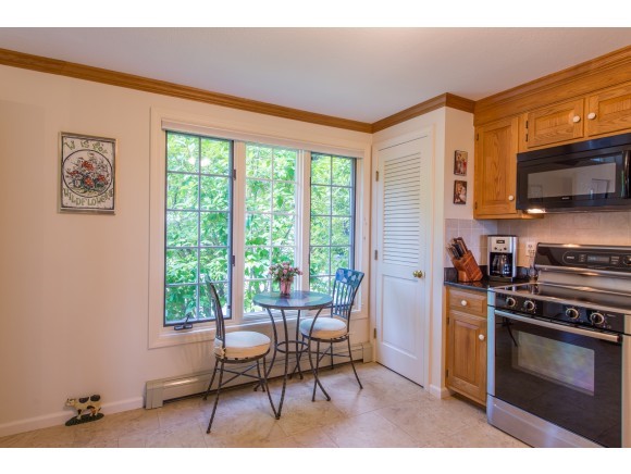 15 Hawk Ridge Road, Unit 15 Meredith, NH 03253 - Photo 12 of 31 Gallery Image 12