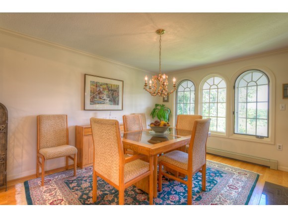 15 Hawk Ridge Road, Unit 15 Meredith, NH 03253 - Photo 13 of 31 Gallery Image 13