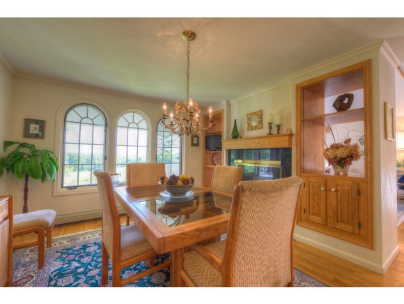 15 Hawk Ridge Road, Unit 15 Meredith, NH 03253 - Photo 14 of 31 Gallery Image 14