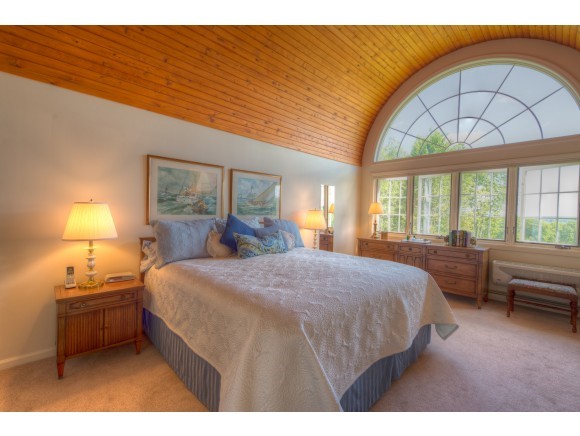 15 Hawk Ridge Road, Unit 15 Meredith, NH 03253 - Photo 15 of 31 Gallery Image 15