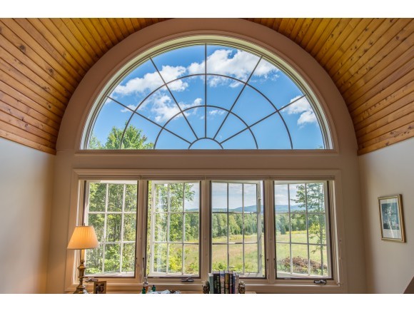 15 Hawk Ridge Road, Unit 15 Meredith, NH 03253 - Photo 17 of 31 Gallery Image 17