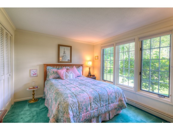 15 Hawk Ridge Road, Unit 15 Meredith, NH 03253 - Photo 18 of 31 Gallery Image 18