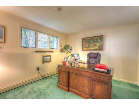 15 Hawk Ridge Road, Unit 15 Meredith, NH 03253 - Photo 20 of 31 Gallery Image 20