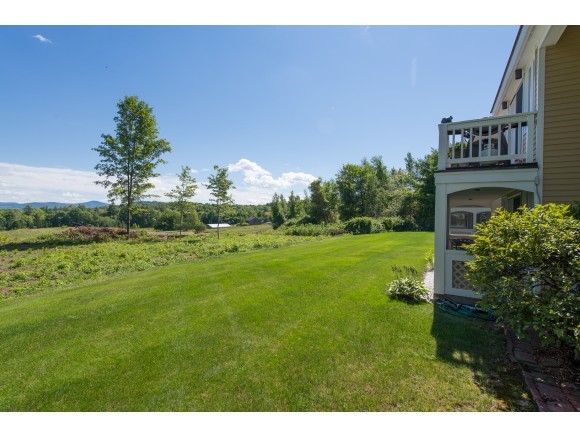15 Hawk Ridge Road, Unit 15 Meredith, NH 03253 - Photo 3 of 31 Gallery Image 3