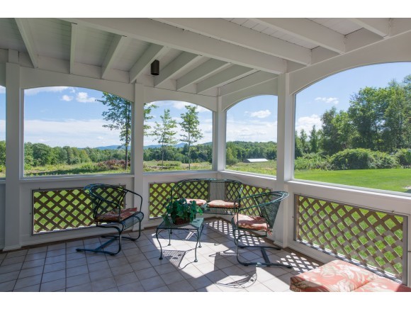 15 Hawk Ridge Road, Unit 15 Meredith, NH 03253 - Photo 21 of 31 Gallery Image 21