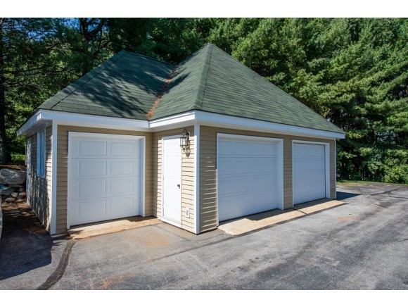 15 Hawk Ridge Road, Unit 15 Meredith, NH 03253 - Photo 23 of 31 Gallery Image 23