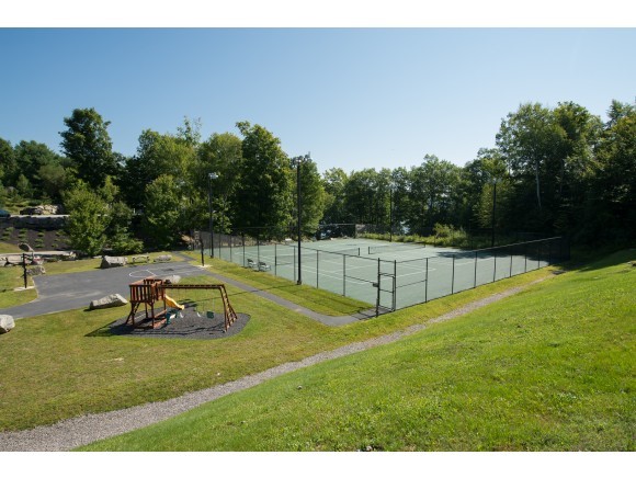 15 Hawk Ridge Road, Unit 15 Meredith, NH 03253 - Photo 31 of 31 Gallery Image 31