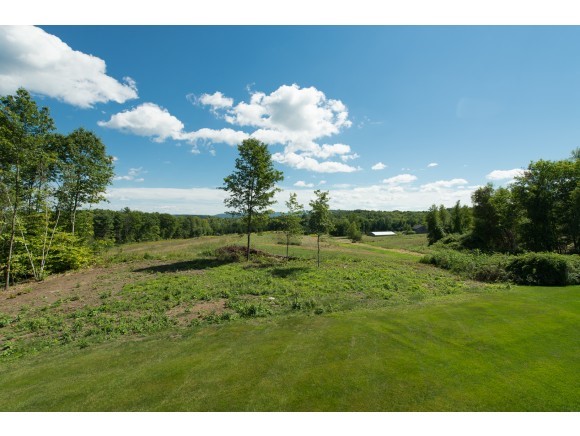 15 Hawk Ridge Road, Unit 15 Meredith, NH 03253 - Photo 5 of 31 Gallery Image 5
