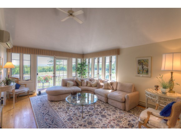 15 Hawk Ridge Road, Unit 15 Meredith, NH 03253 - Photo 6 of 31 Gallery Image 6