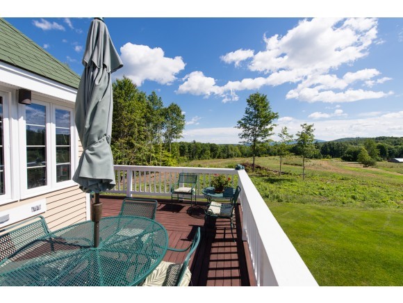 15 Hawk Ridge Road, Unit 15 Meredith, NH 03253 - Photo 7 of 31 Gallery Image 7