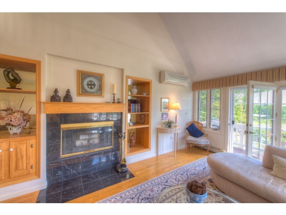 15 Hawk Ridge Road, Unit 15 Meredith, NH 03253 - Photo 9 of 31 Gallery Image 9