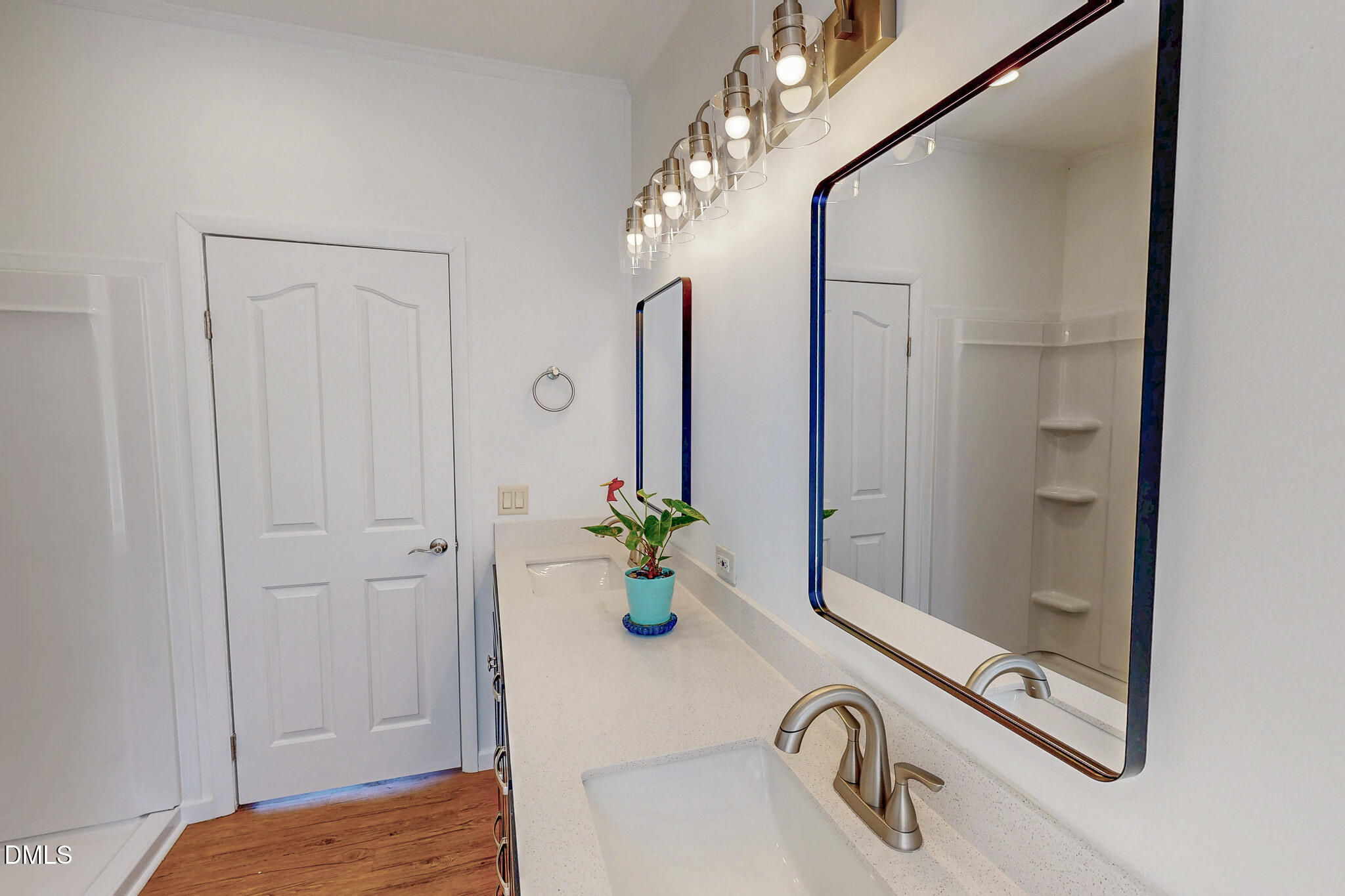 603 Pixley Pritchard Road Timberlake, NC 27583 - Photo 17 of 32 18