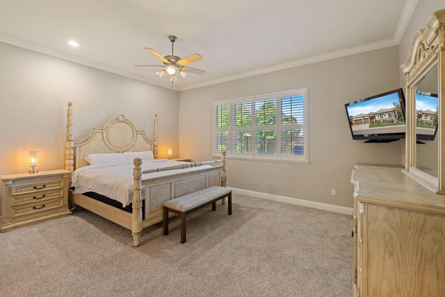 924 Cottrell Way Galt, CA 95632 - Photo 16 of 51