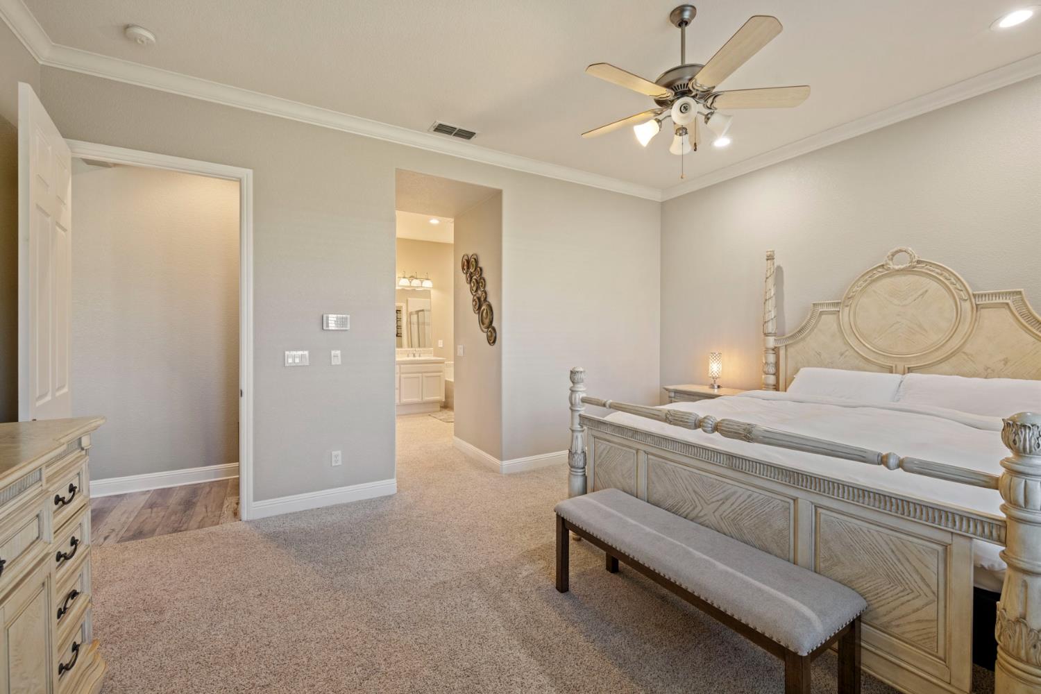 924 Cottrell Way Galt, CA 95632 - Photo 17 of 51
